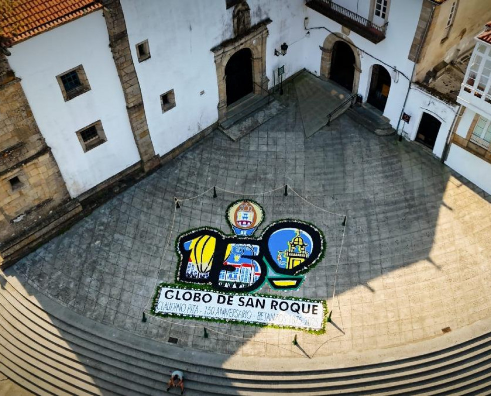 Betanzos alfombra 21031612