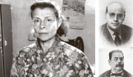 Coruña Insólita | La conexión artística entre la actriz Lola Gaos y el alcalde Canuto Berea