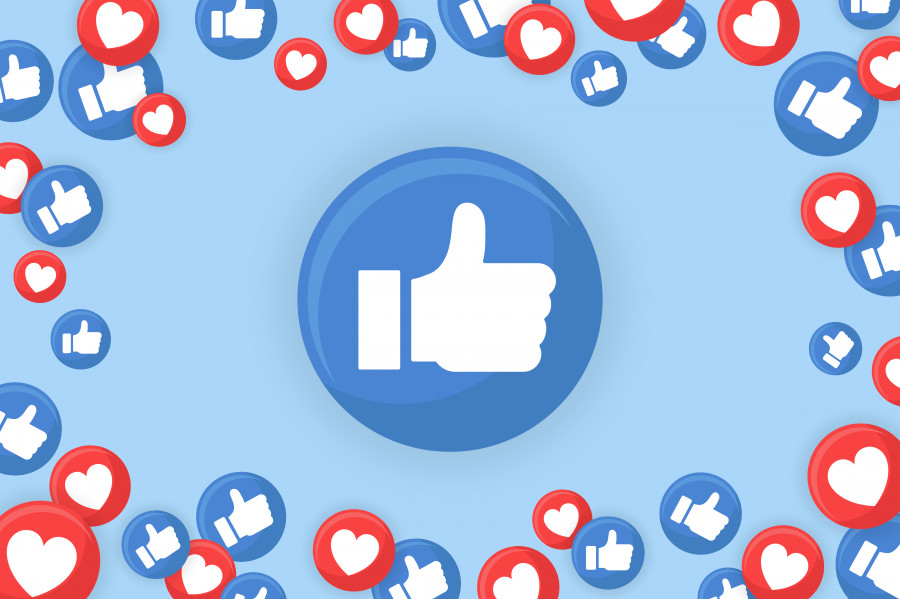 Sitios para adultos utilizan archivos SVG maliciosos y troyanos para generar "me gusta" en Facebook