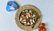 Tres recetas frescas y ligeras para saborear el verano