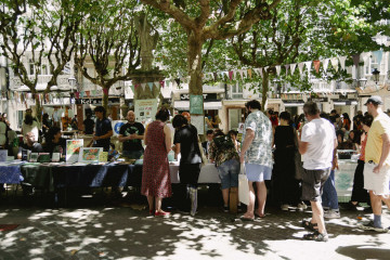 Copia de 120823 Mercado 01 ATBN23