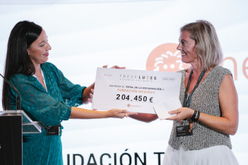 Vi gala trezeluzes2024