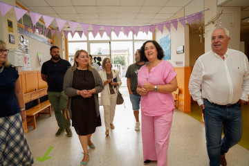 20250812 belen valle inclan colegio 12