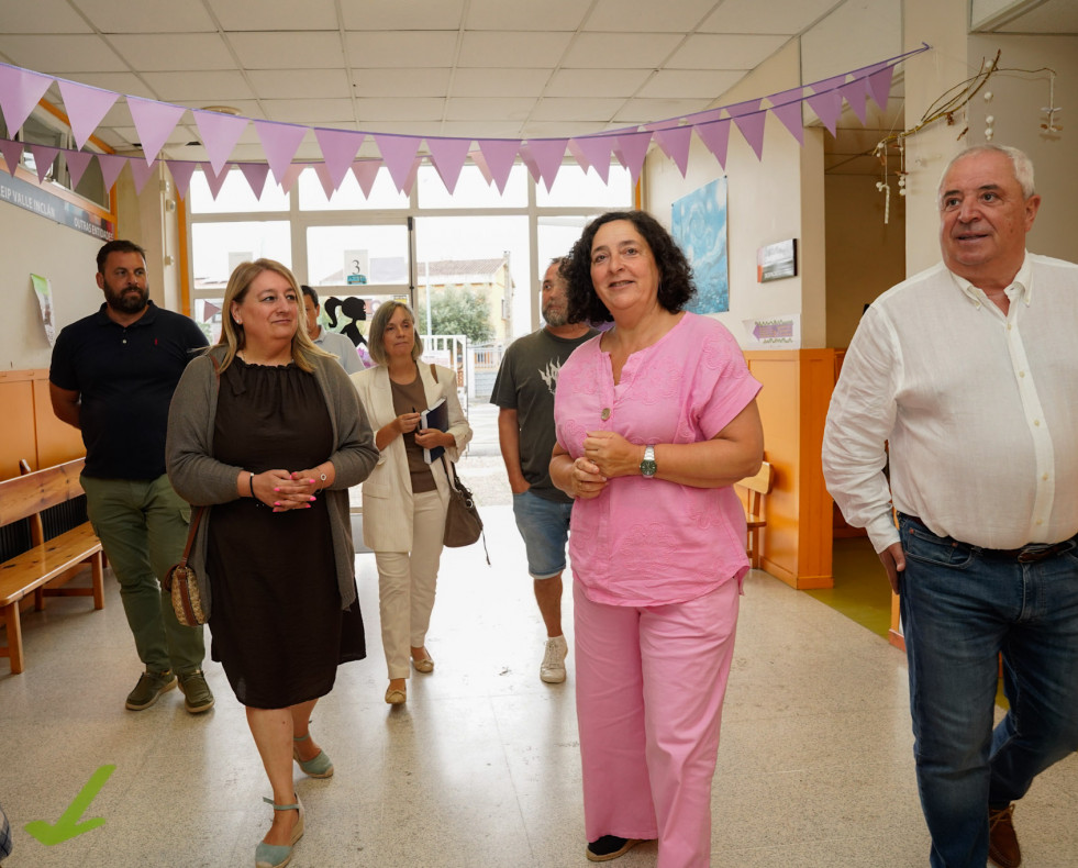 20250812 belen valle inclan colegio 12