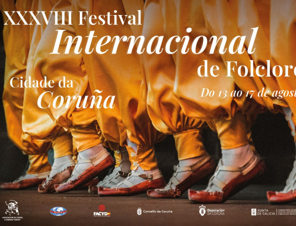 Evento