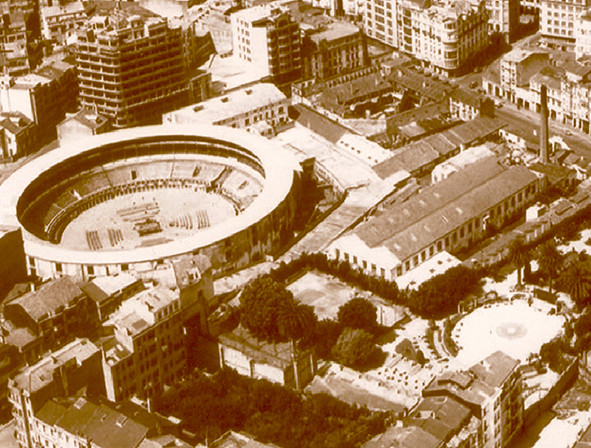 Foto 2 historiador plaza toros copia