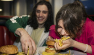 Comer patatas fritas más de tres veces por semana eleva el riesgo de diabetes tipo 2