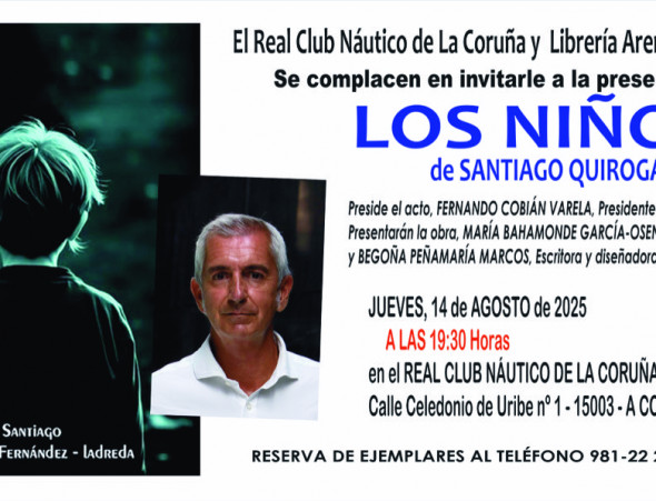 Evento