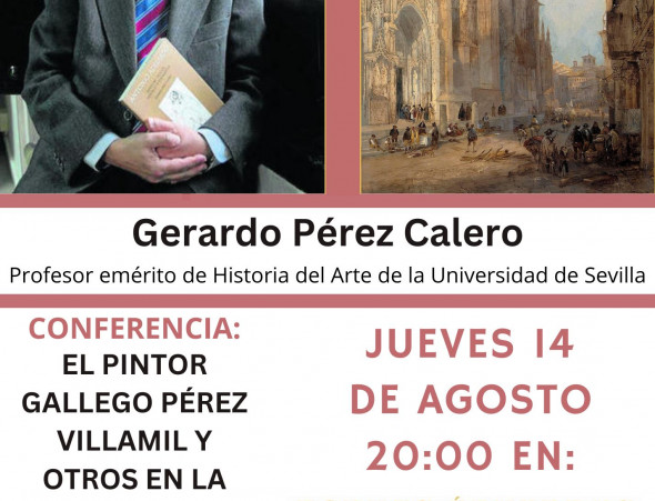 Evento
