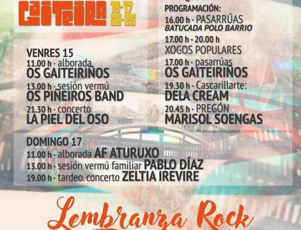 Evento