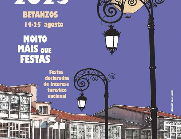 Evento