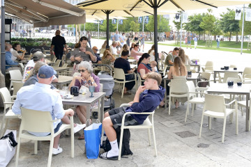 DSC 4232 12551341
