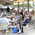DSC 4232 12551341