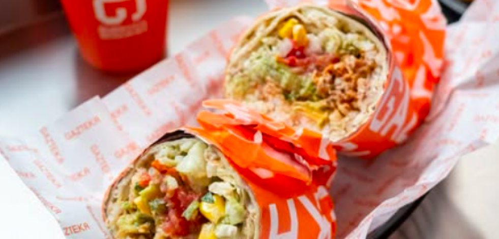 Sabores para el atardecer: opciones take away para disfrutar del verano en A Coruña