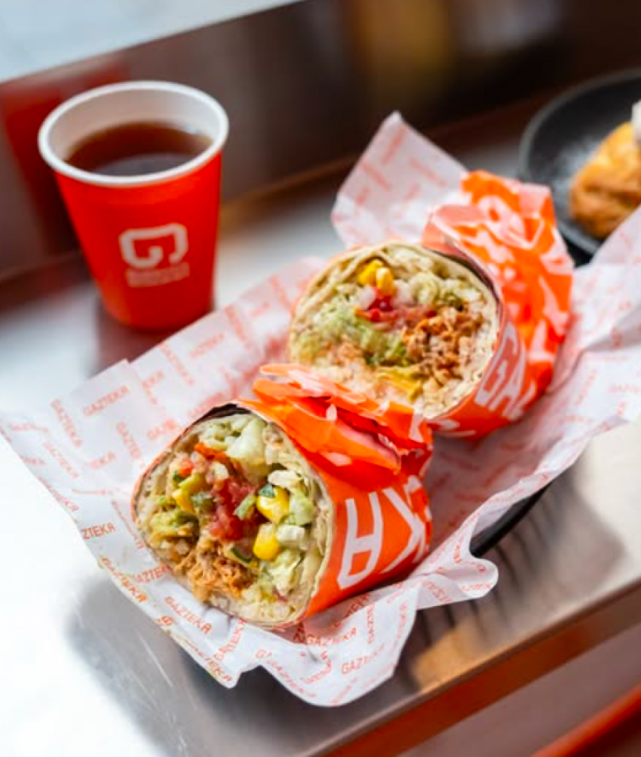 Sabores para el atardecer: opciones take away para disfrutar del verano en A Coruña