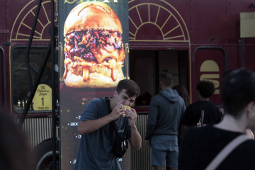 Champions Burguer en A Coruña FOTO Quintana (19)