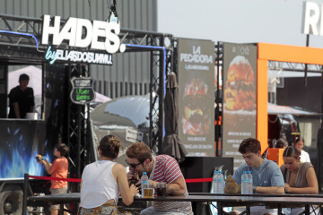 Champions Burguer en A Coruña FOTO Quintana (31)
