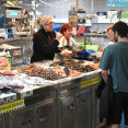 Mercado Plaza de Lugo 250729 16 13202675