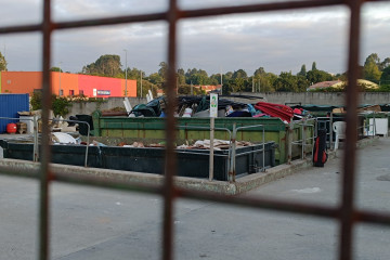 IMG 20250814 WA0004