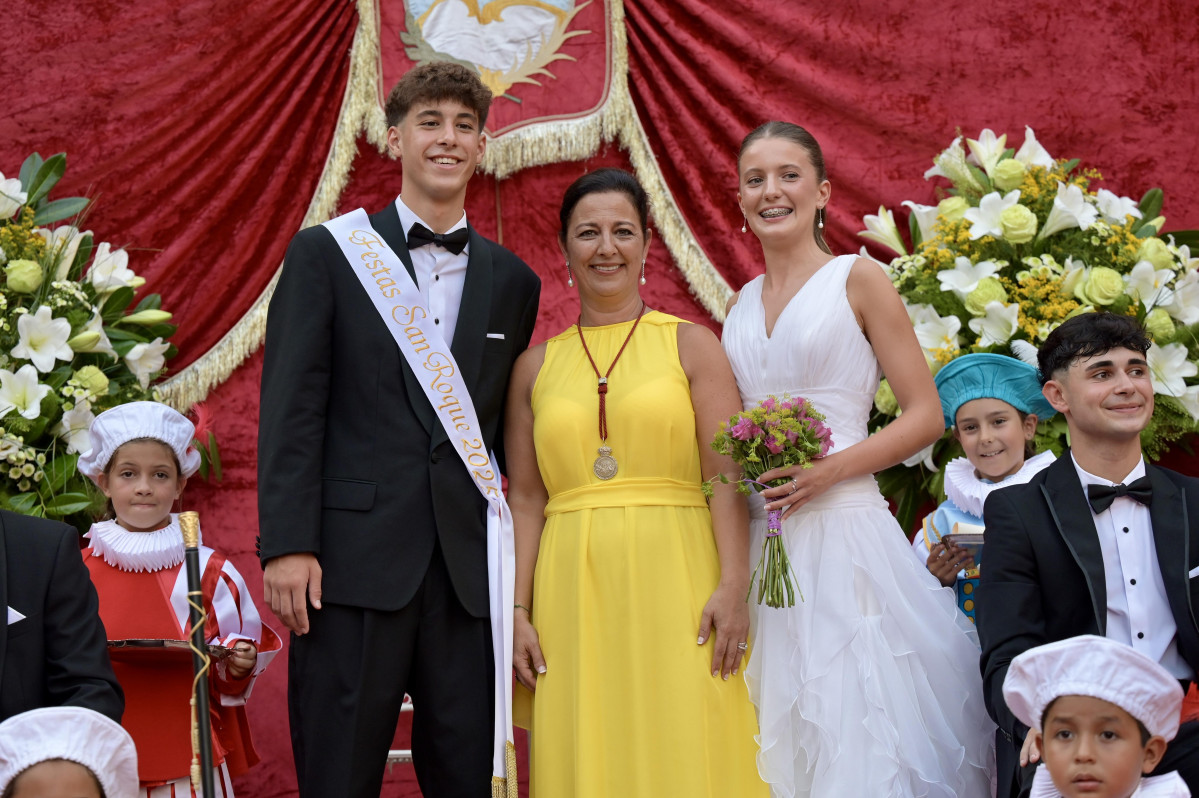 San Roque de Betanzos FOTO Javier Alborés (3)
