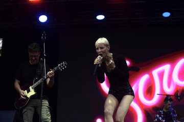 IMG 9031 22184543