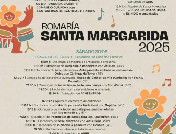 Evento