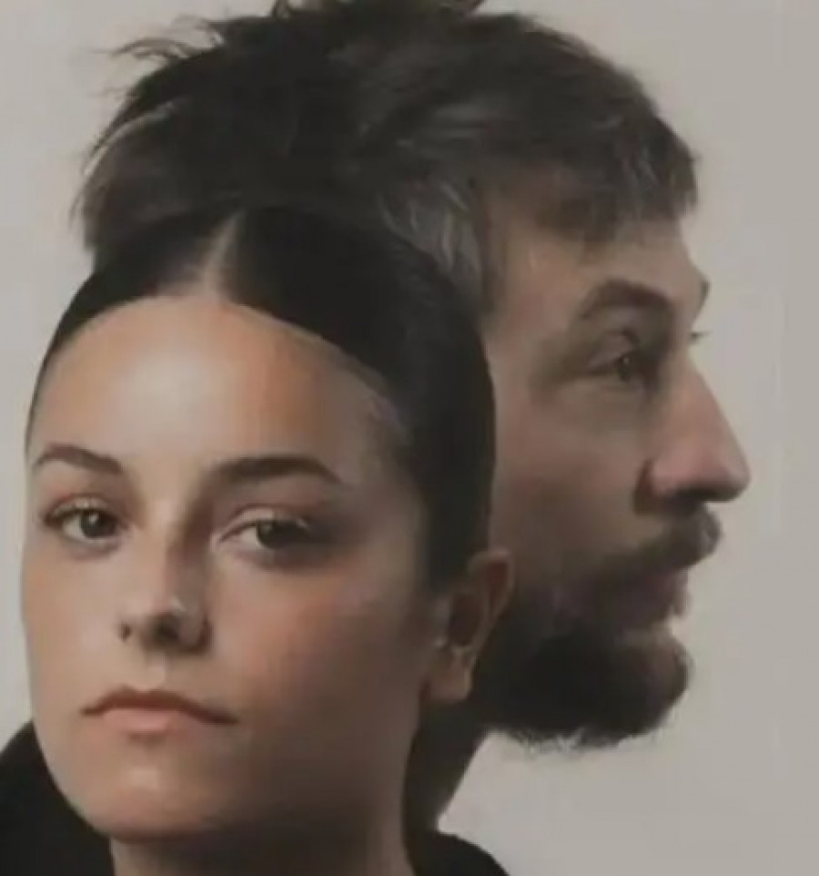 Últimas entradas para Gala i Ovidio, que abre en el Teatro Colón la programación de la Romería de Santa Margarita