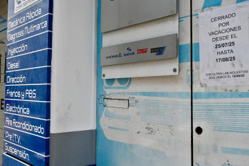 Taller 1 12012987