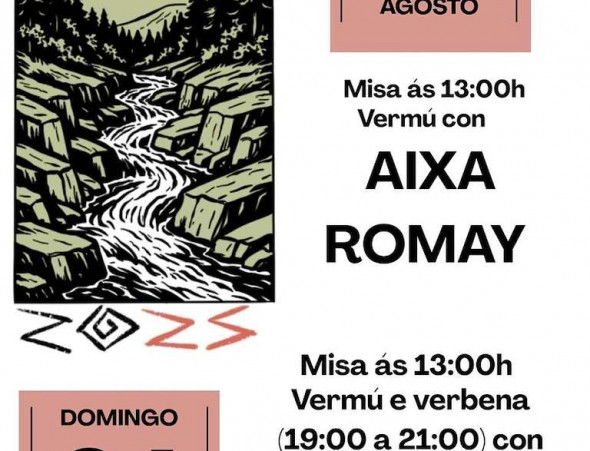 Evento