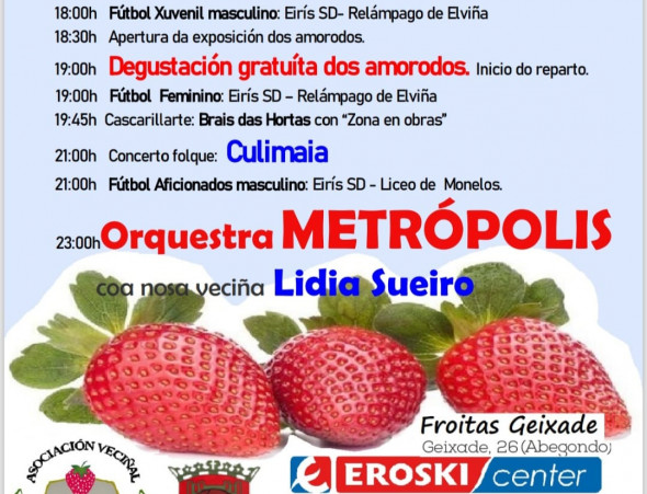 Evento