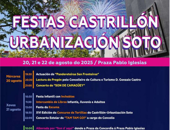 Evento