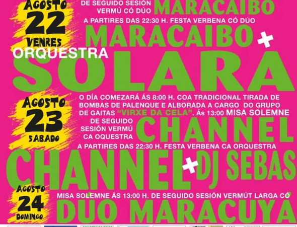Evento