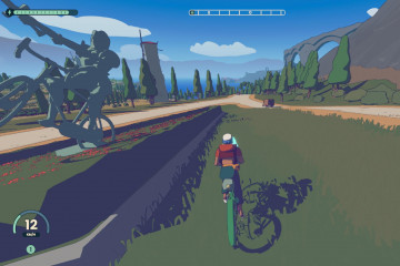 Wheel world 16373742