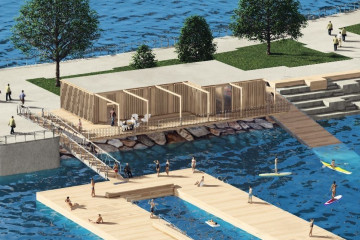 Obra Parrote