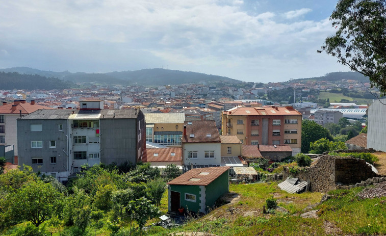 El PSOE de Arteixo exige al gobierno local avances reales en el PGOM y en los deslindes con A Coruña y Culleredo