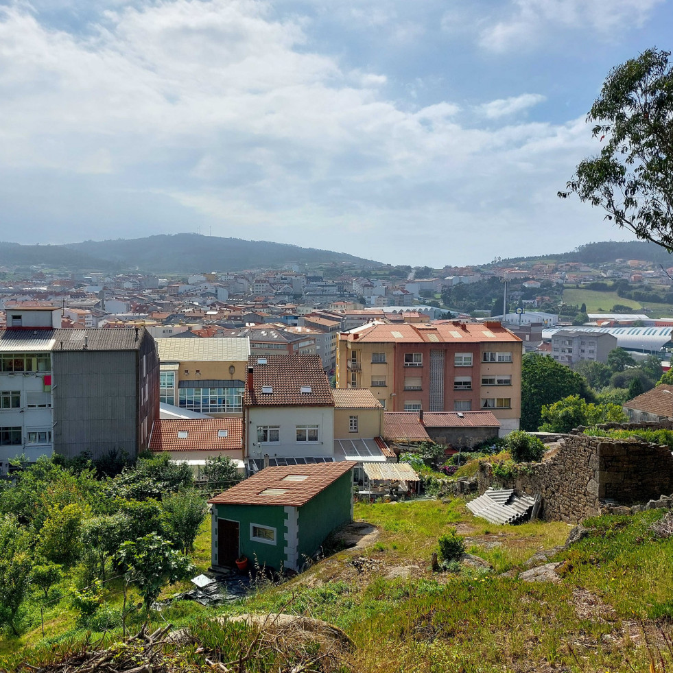 El PSOE de Arteixo exige al gobierno local avances reales en el PGOM y en los deslindes con A Coruña y Culleredo