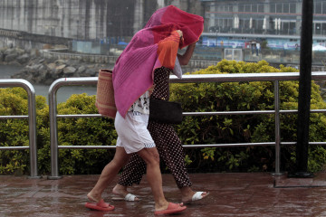 Lluvia  7  16465915