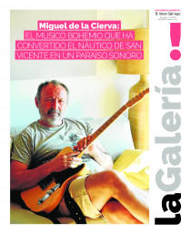 Fichero La Galeria