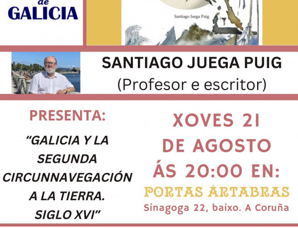 Evento