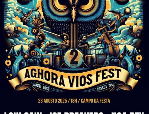 Evento