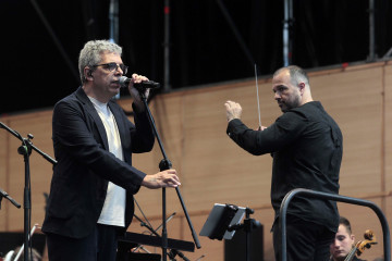 Foto quintana