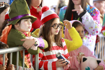 Carnaval