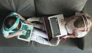 Una filtración destapa que los chatbots de Meta tenían permiso para interactuar de forma inapropiada con niños