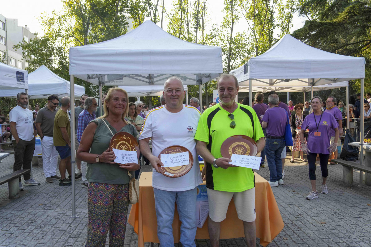 Concurso de tortillas   14  20320443