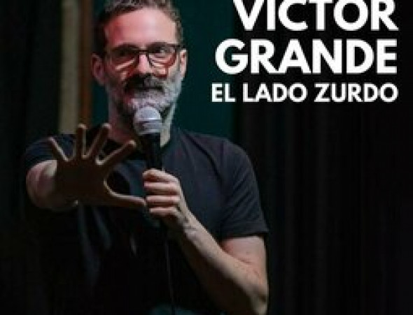 Evento