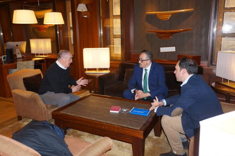 El PP exige diálogo con el sector hotelero ante la "incertidumbre" generada por la tasa turística