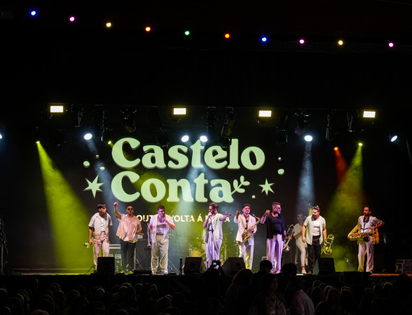 Evento