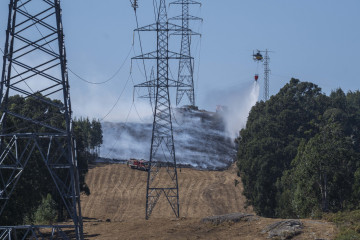Incendio Novo Mesoiro Foto Carlota Blanco (4)
