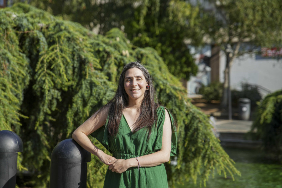 Cómo sobrellevar el síndrome posvacacional: “Deberíamos tratar de no regresar al trabajo un lunes”