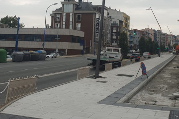 Obras Fonteculler